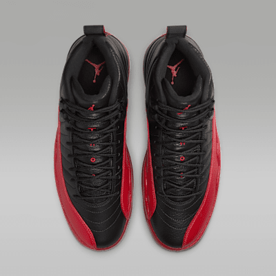 Air Jordan 12 Retro 